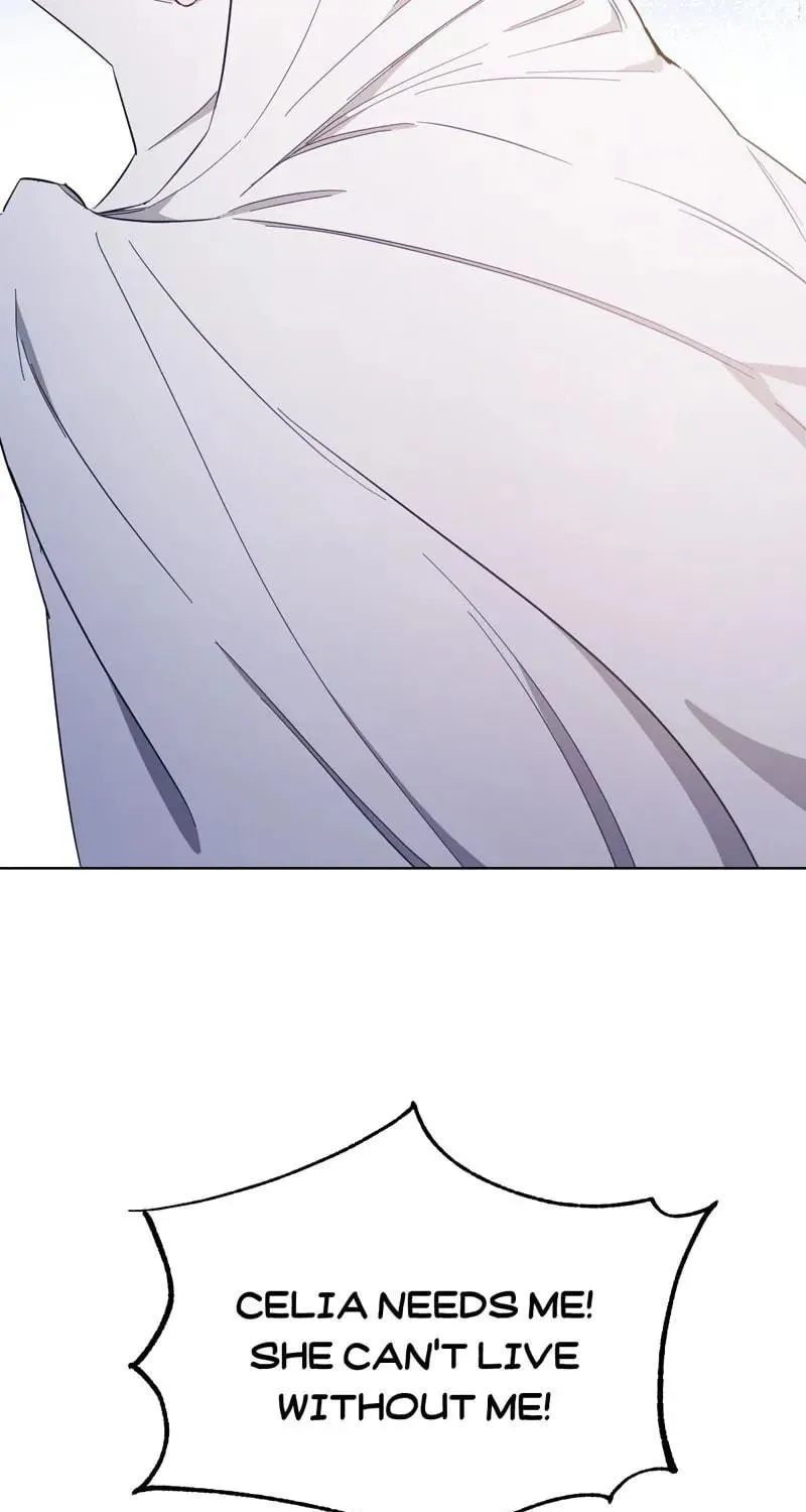Love at First Bite (LeuLeub) Chapter 28 page 41 - 
