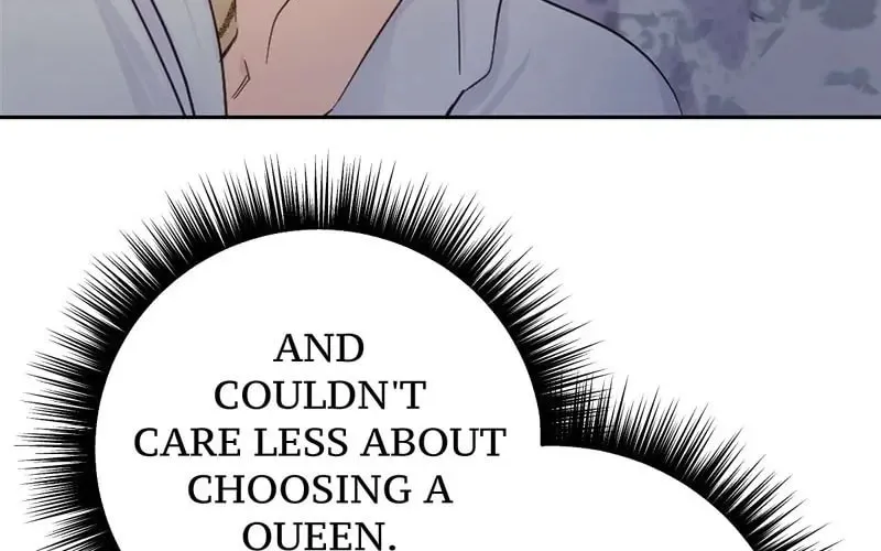 Love at First Bite (LeuLeub) Chapter 28 page 46 - 