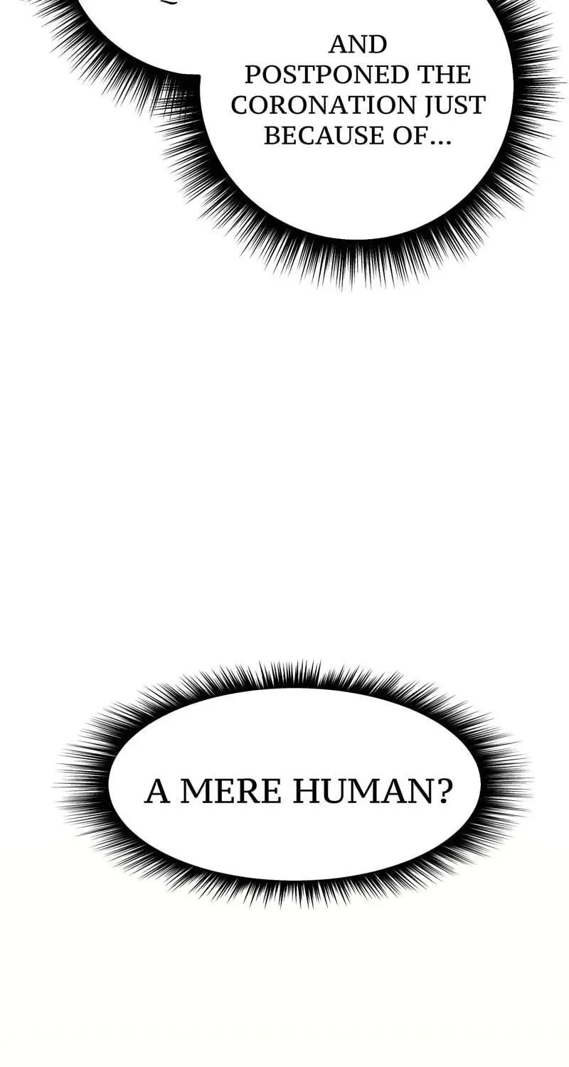 Love at First Bite (LeuLeub) Chapter 28 page 47 - 