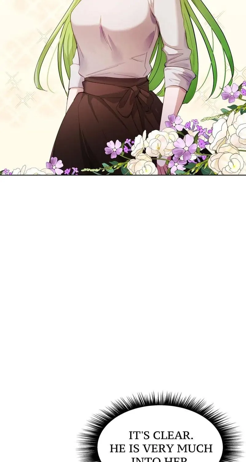 Love at First Bite (LeuLeub) Chapter 28 page 49 - 