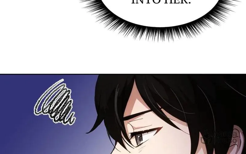 Love at First Bite (LeuLeub) Chapter 28 page 50 - 