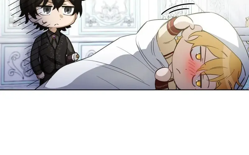 Love at First Bite (LeuLeub) Chapter 28 page 52 - 