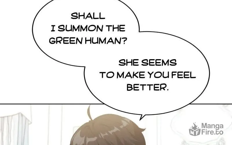 Love at First Bite (LeuLeub) Chapter 28 page 54 - 
