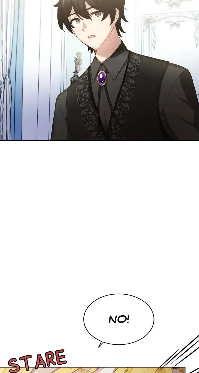 Love at First Bite (LeuLeub) Chapter 28 page 55 - 