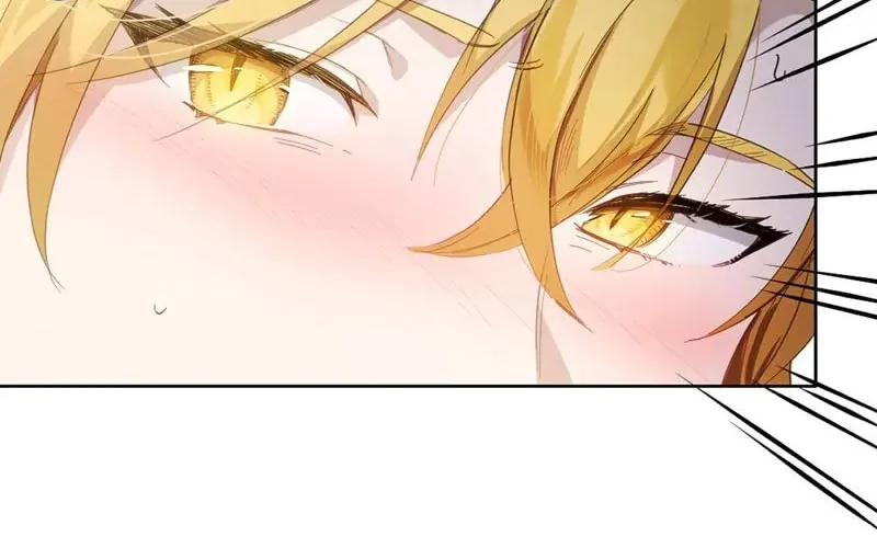 Love at First Bite (LeuLeub) Chapter 28 page 56 - 