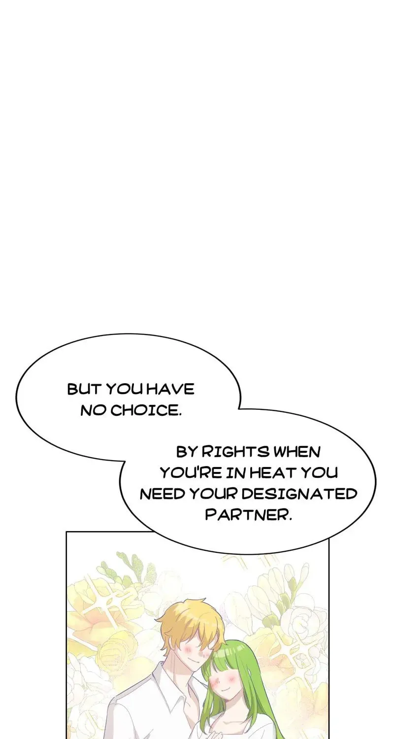 Love at First Bite (LeuLeub) Chapter 28 page 57 - 