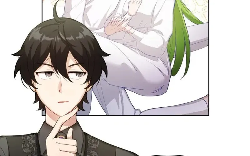 Love at First Bite (LeuLeub) Chapter 28 page 58 - 