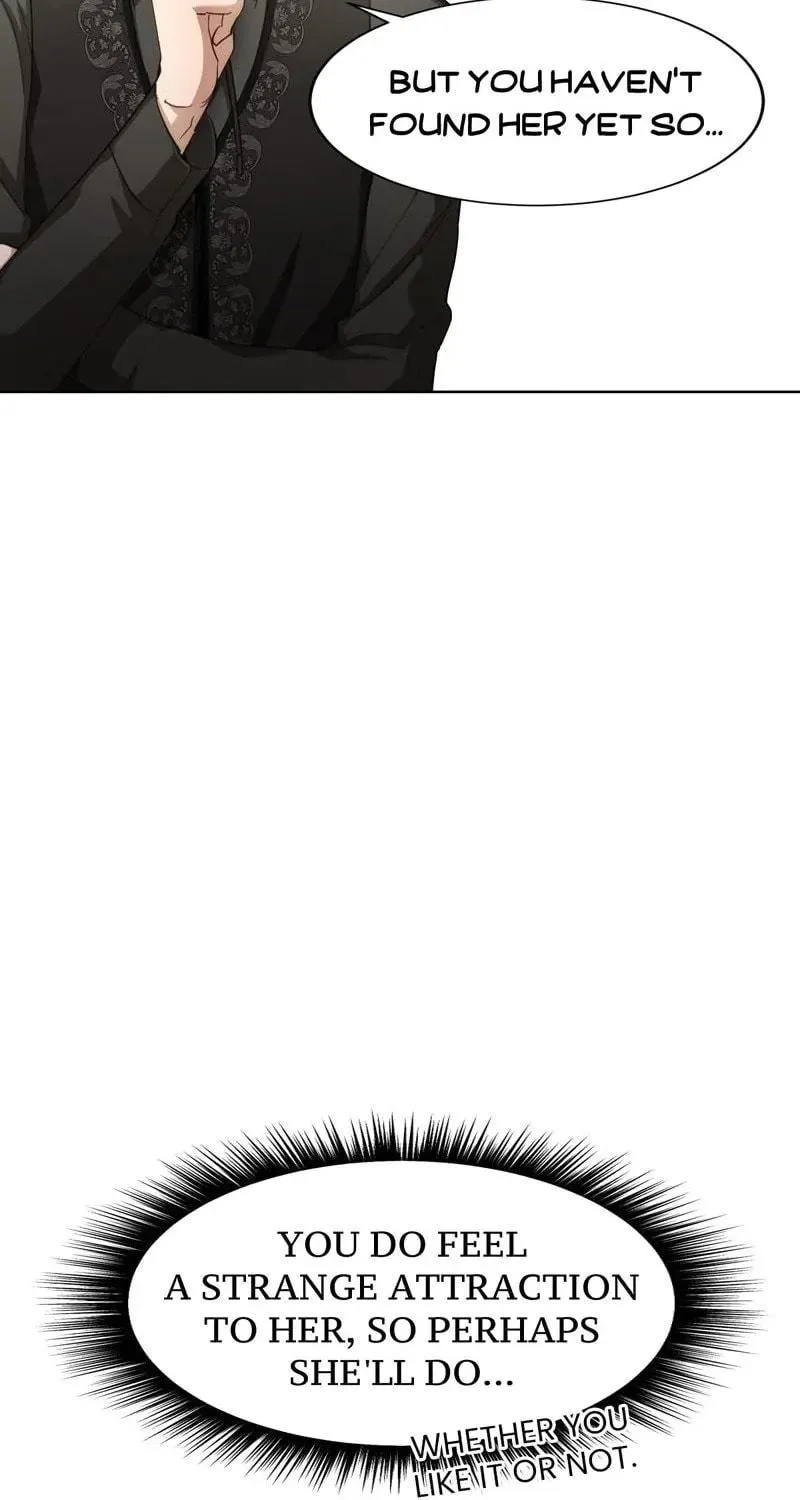 Love at First Bite (LeuLeub) Chapter 28 page 59 - 