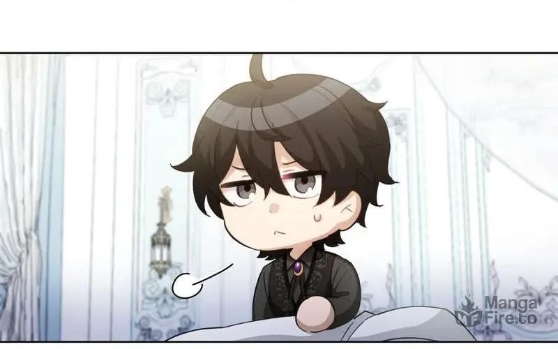 Love at First Bite (LeuLeub) Chapter 28 page 60 - 