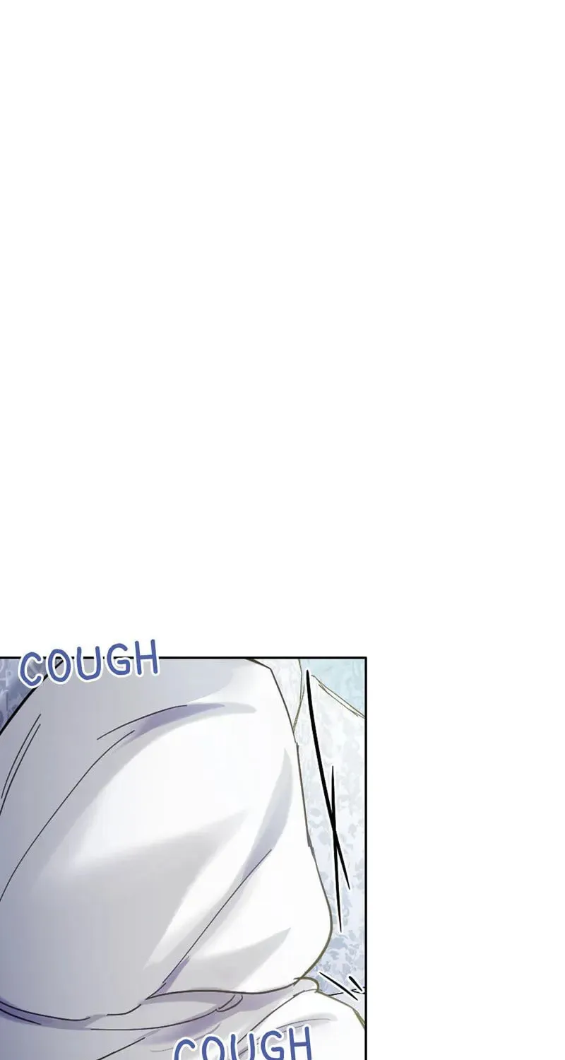 Love at First Bite (LeuLeub) Chapter 28 page 61 - 
