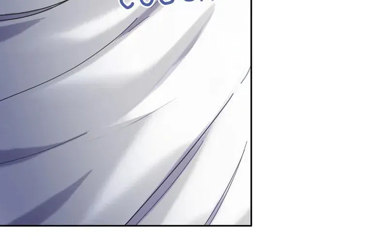 Love at First Bite (LeuLeub) Chapter 28 page 62 - 