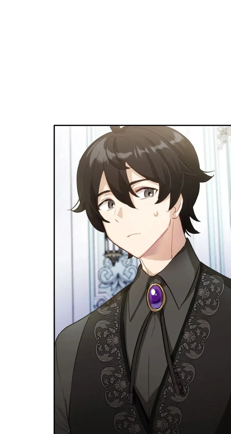 Love at First Bite (LeuLeub) Chapter 28 page 63 - 