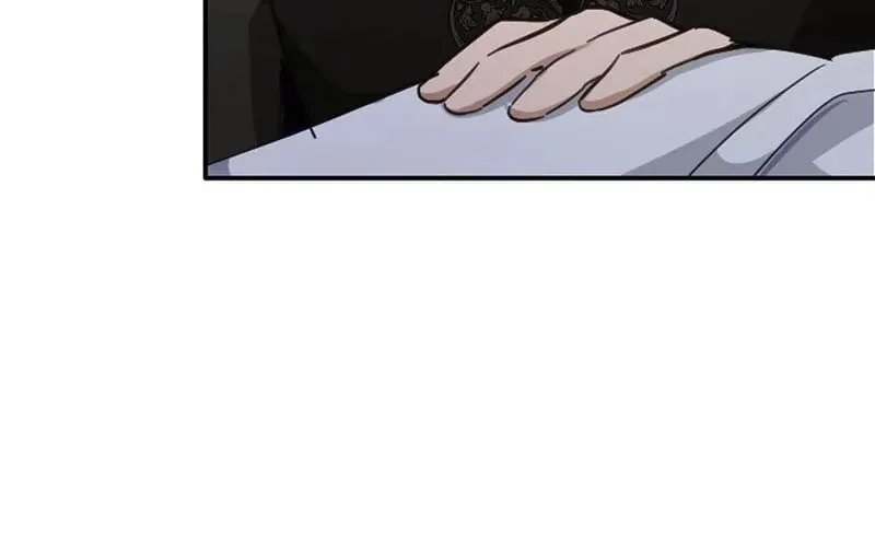 Love at First Bite (LeuLeub) Chapter 28 page 64 - 