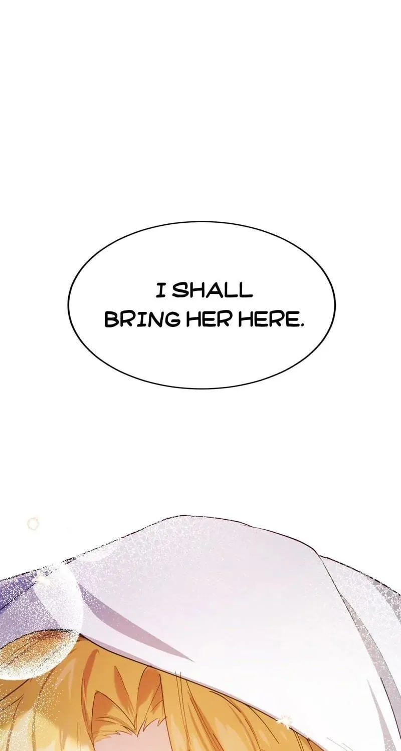 Love at First Bite (LeuLeub) Chapter 28 page 65 - 