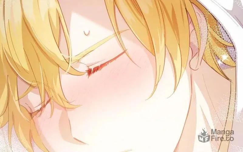 Love at First Bite (LeuLeub) Chapter 28 page 66 - 
