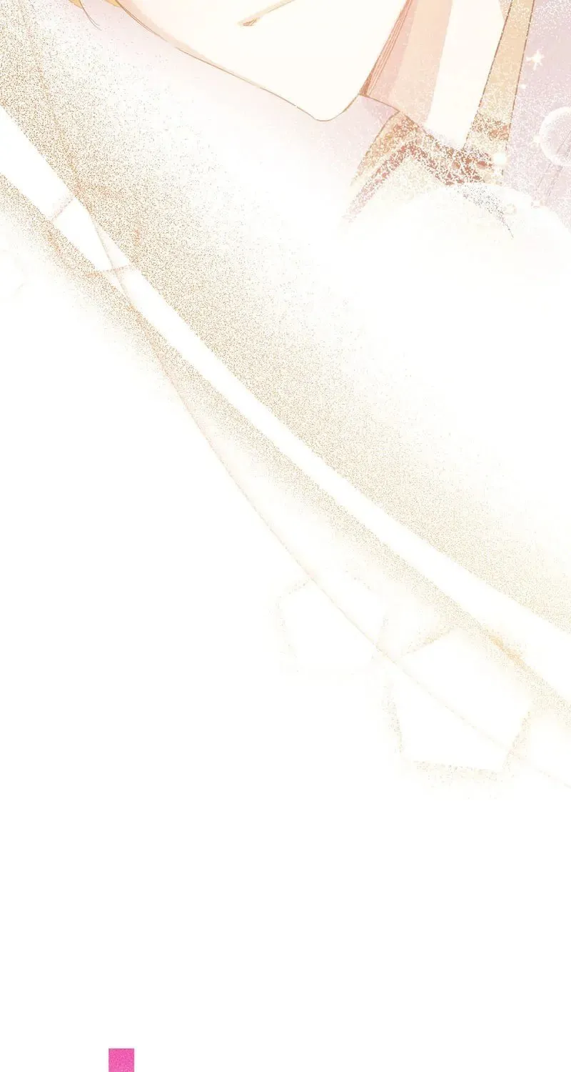 Love at First Bite (LeuLeub) Chapter 28 page 67 - 