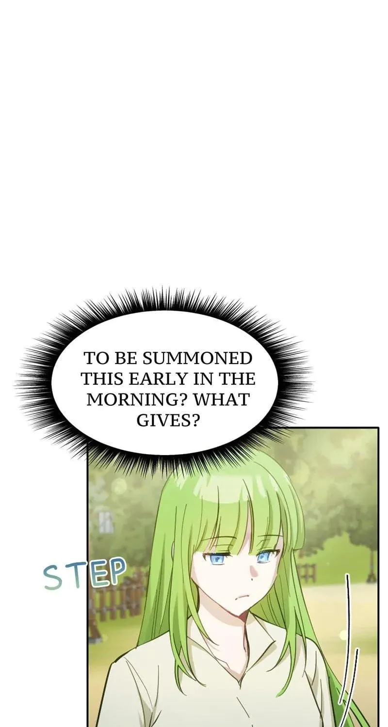 Love at First Bite (LeuLeub) Chapter 28 page 71 - 