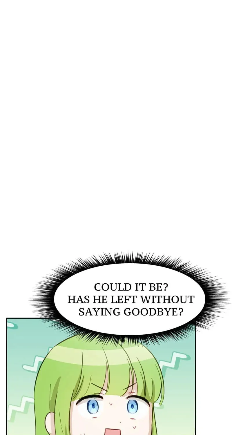 Love at First Bite (LeuLeub) Chapter 28 page 73 - 