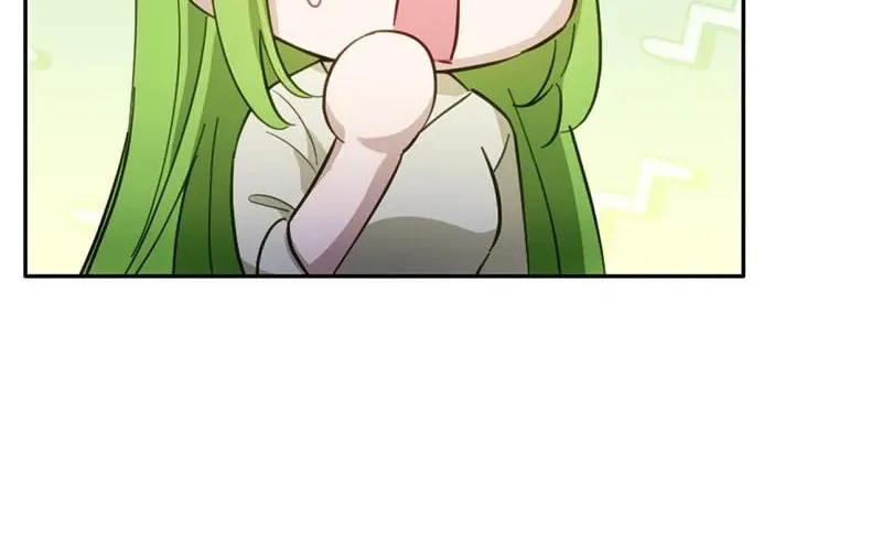 Love at First Bite (LeuLeub) Chapter 28 page 74 - 