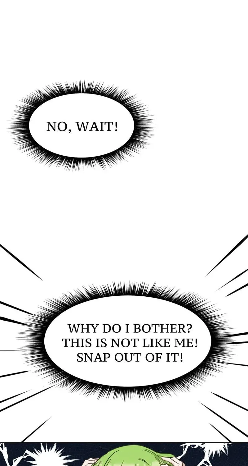 Love at First Bite (LeuLeub) Chapter 28 page 75 - 