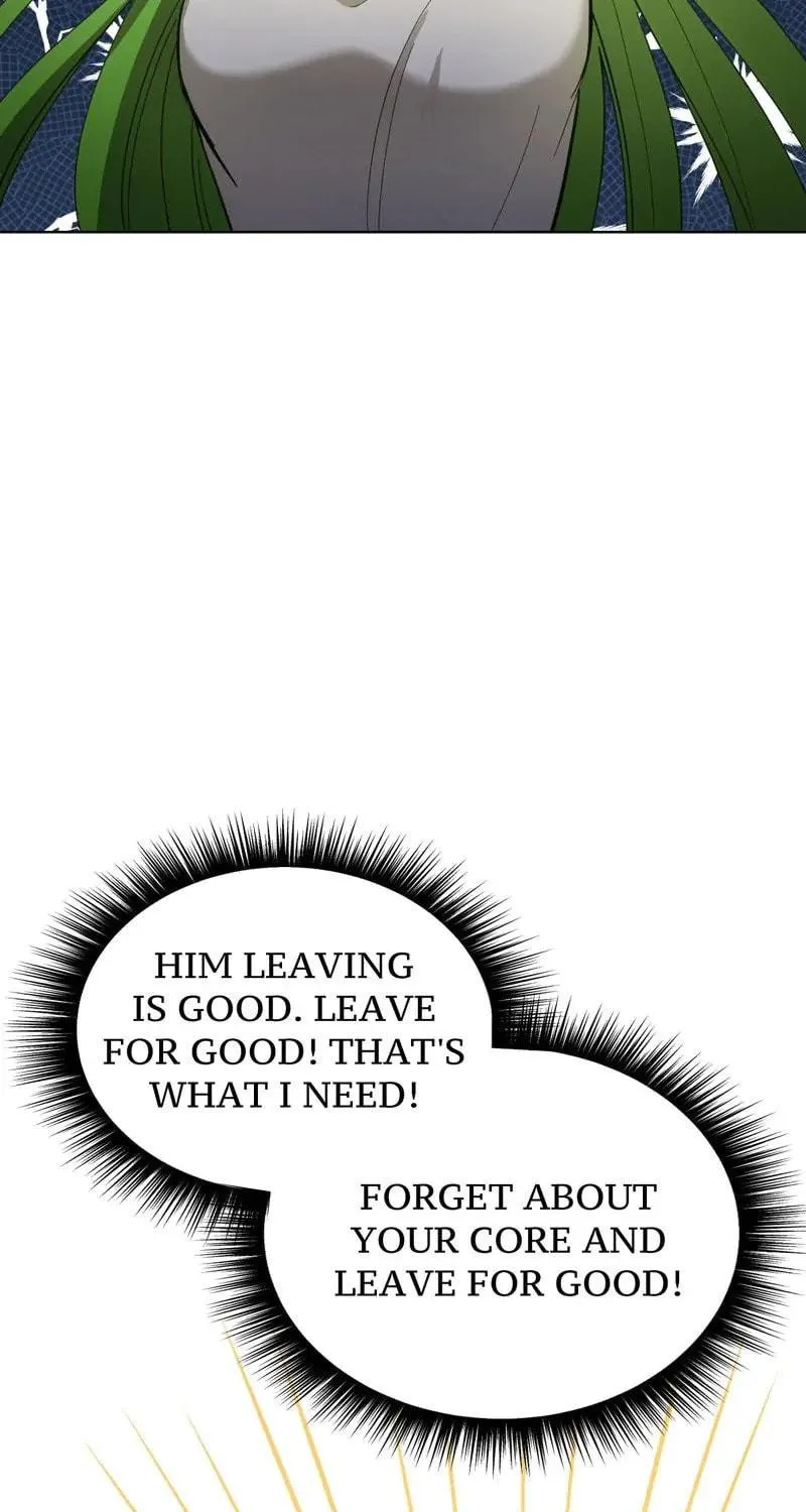 Love at First Bite (LeuLeub) Chapter 28 page 77 - 
