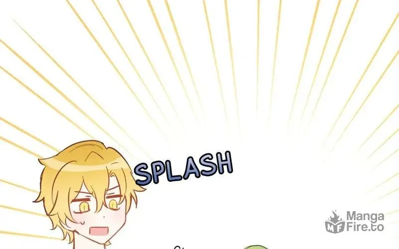 Love at First Bite (LeuLeub) Chapter 28 page 78 - 