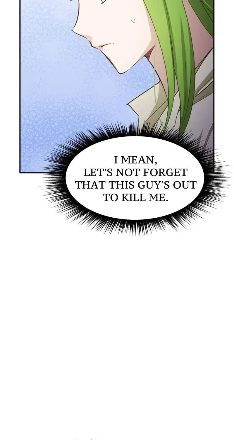 Love at First Bite (LeuLeub) Chapter 28 page 81 - 