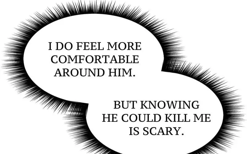 Love at First Bite (LeuLeub) Chapter 28 page 82 - 