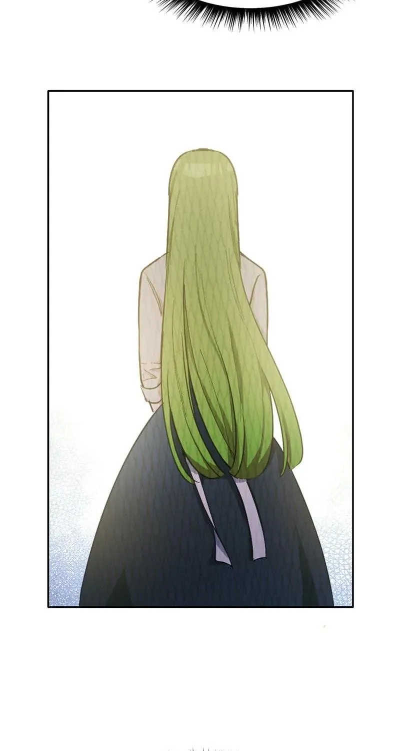 Love at First Bite (LeuLeub) Chapter 28 page 83 - 
