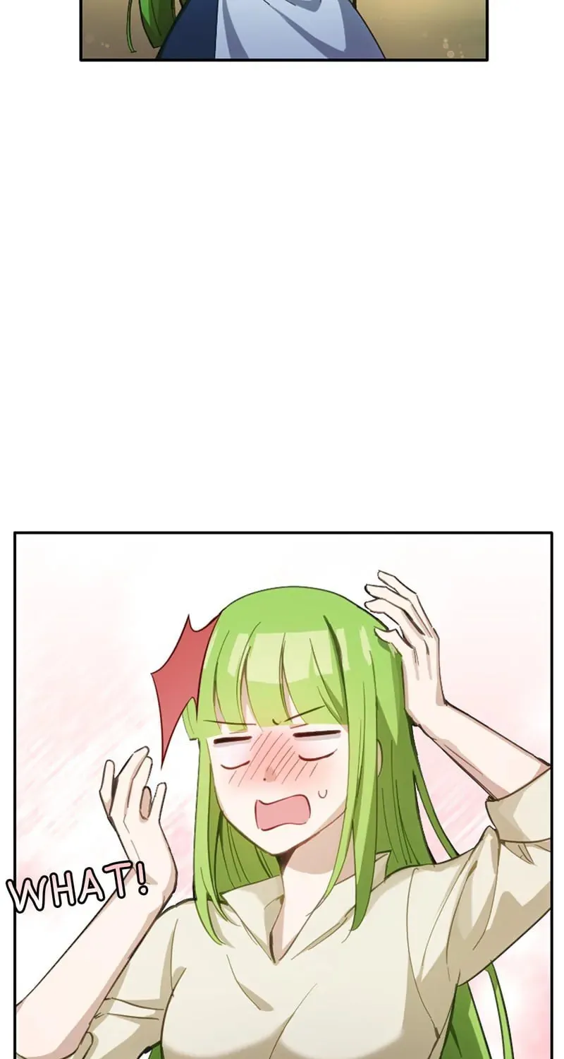 Love at First Bite (LeuLeub) Chapter 28 page 91 - 