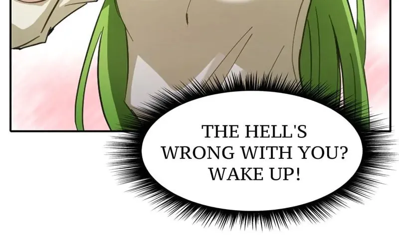 Love at First Bite (LeuLeub) Chapter 28 page 92 - 