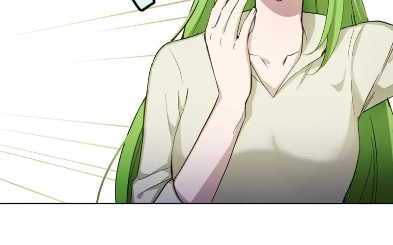 Love at First Bite (LeuLeub) Chapter 28 page 94 - 