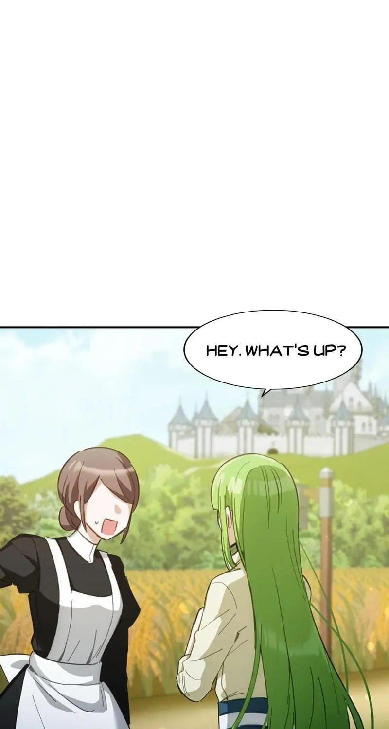 Love at First Bite (LeuLeub) Chapter 28 page 95 - 