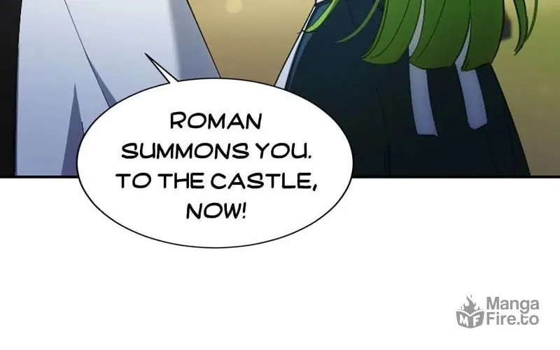 Love at First Bite (LeuLeub) Chapter 28 page 96 - 