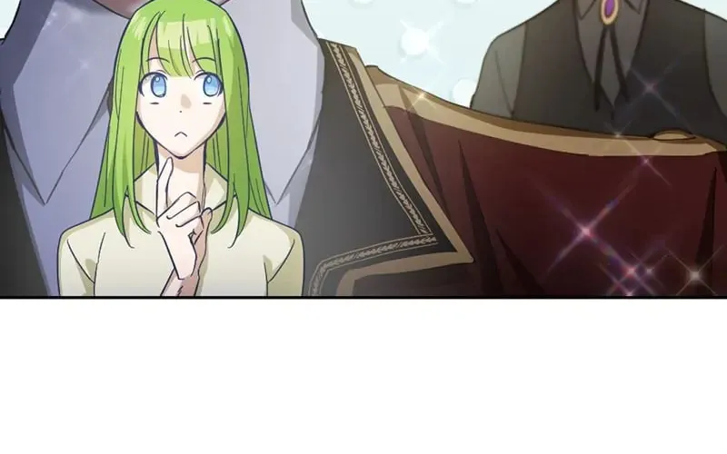 Love at First Bite (LeuLeub) Chapter 28 page 98 - 