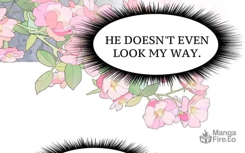 Love at First Bite (LeuLeub) Chapter 29 page 102 - 