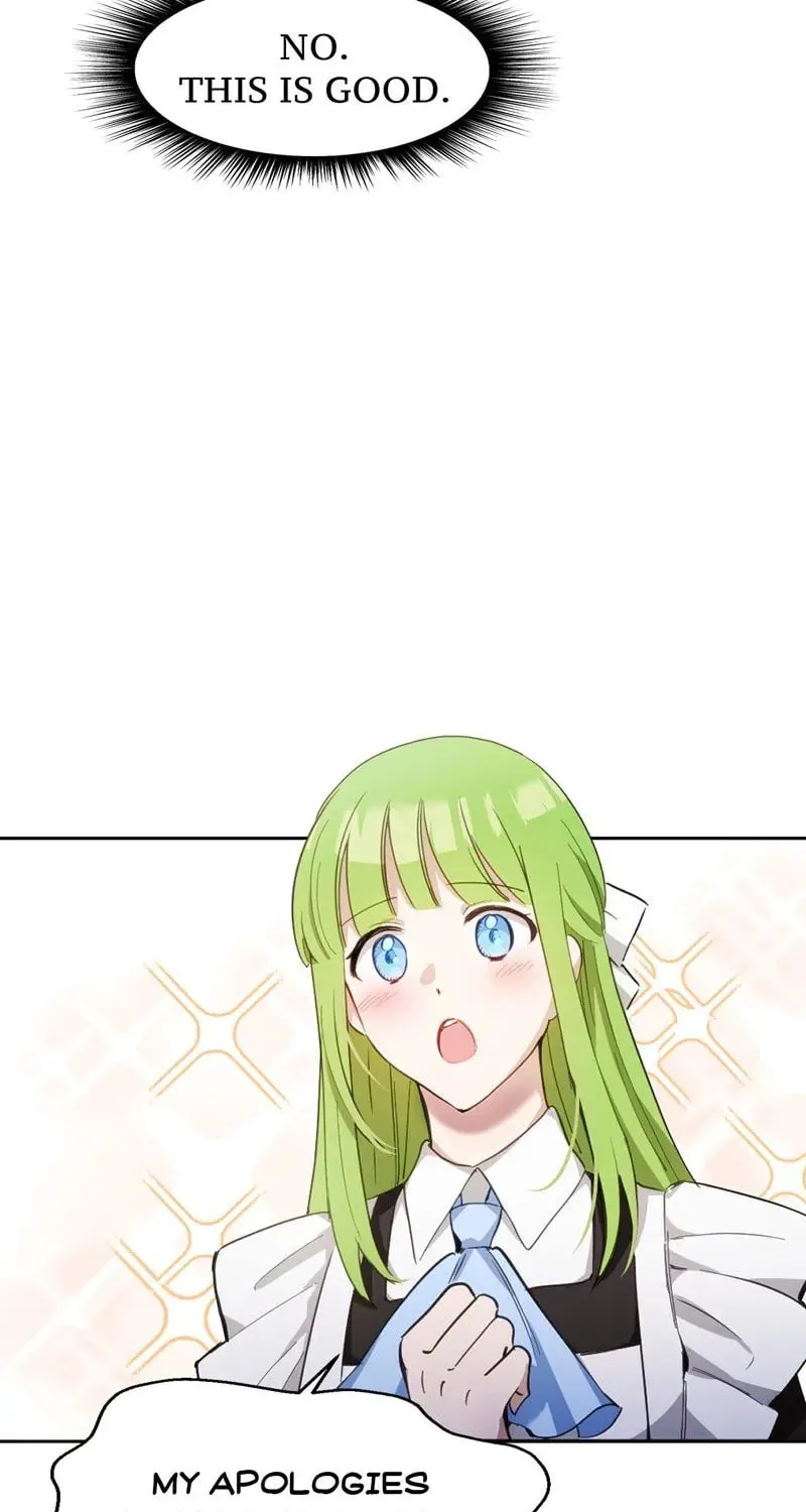 Love at First Bite (LeuLeub) Chapter 29 page 103 - 