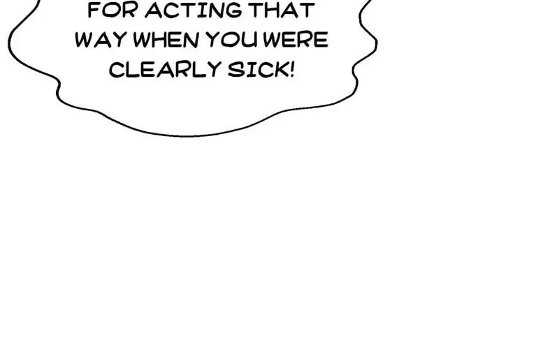 Love at First Bite (LeuLeub) Chapter 29 page 104 - 