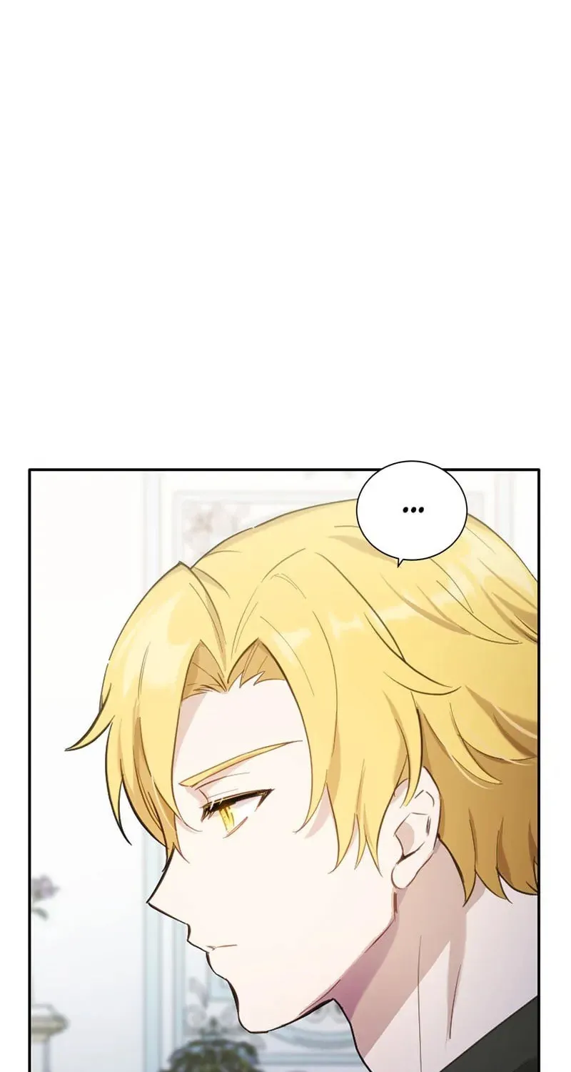 Love at First Bite (LeuLeub) Chapter 29 page 105 - 
