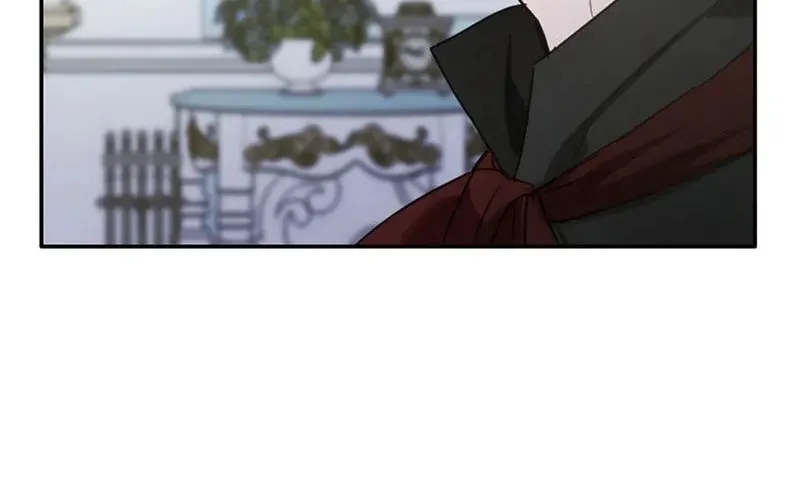 Love at First Bite (LeuLeub) Chapter 29 page 106 - 