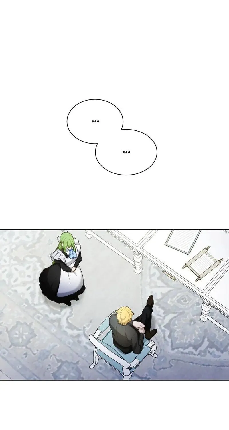 Love at First Bite (LeuLeub) Chapter 29 page 107 - 