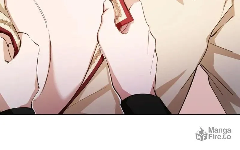 Love at First Bite (LeuLeub) Chapter 29 page 12 - 