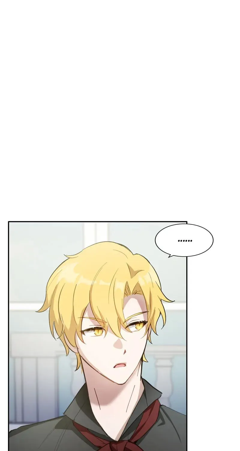 Love at First Bite (LeuLeub) Chapter 29 page 111 - 