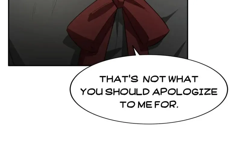 Love at First Bite (LeuLeub) Chapter 29 page 112 - 