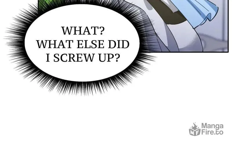 Love at First Bite (LeuLeub) Chapter 29 page 114 - 