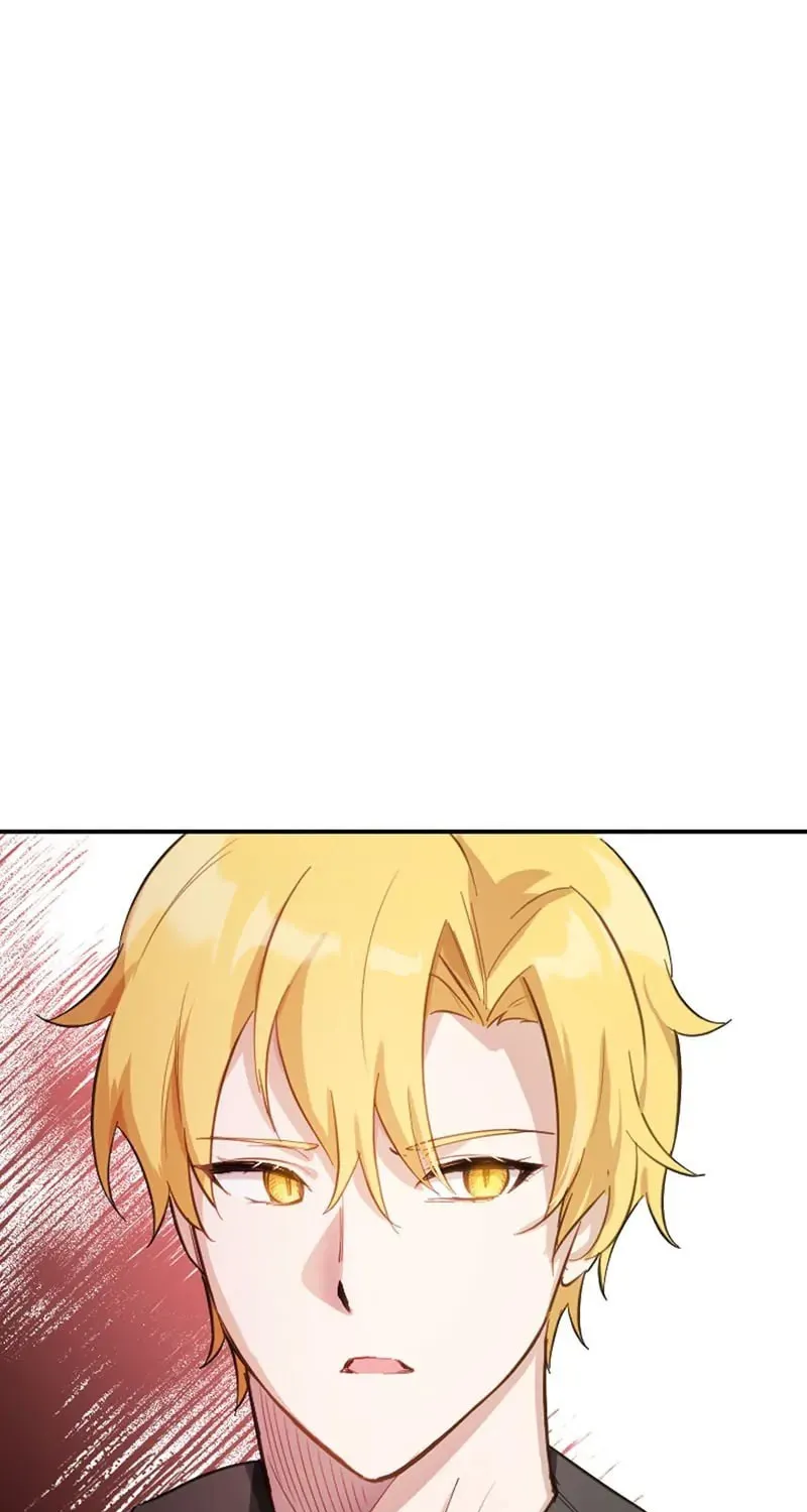 Love at First Bite (LeuLeub) Chapter 29 page 115 - 