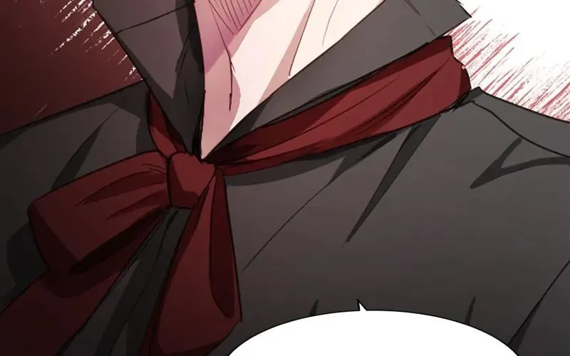Love at First Bite (LeuLeub) Chapter 29 page 116 - 