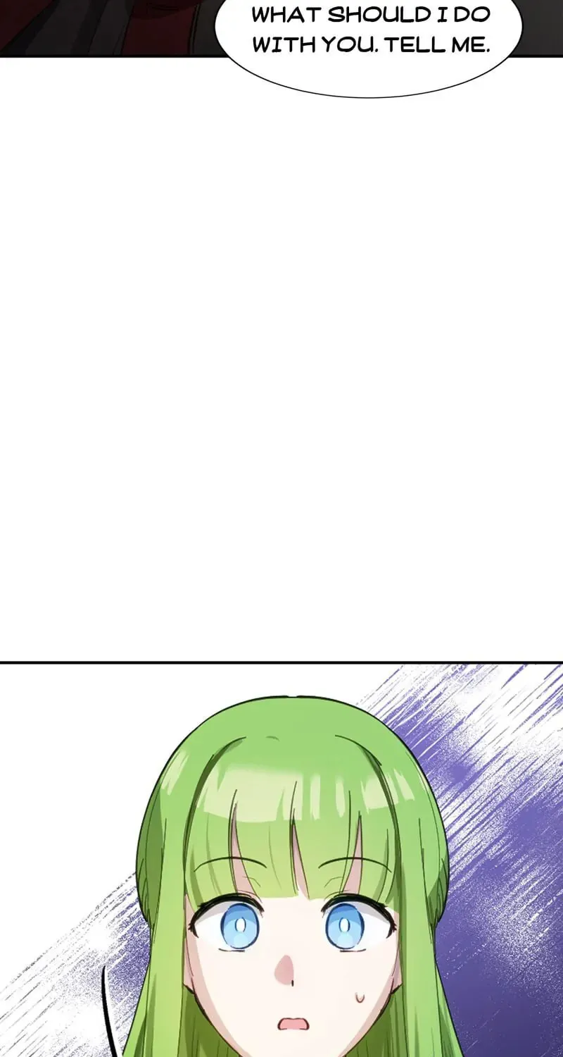 Love at First Bite (LeuLeub) Chapter 29 page 117 - 