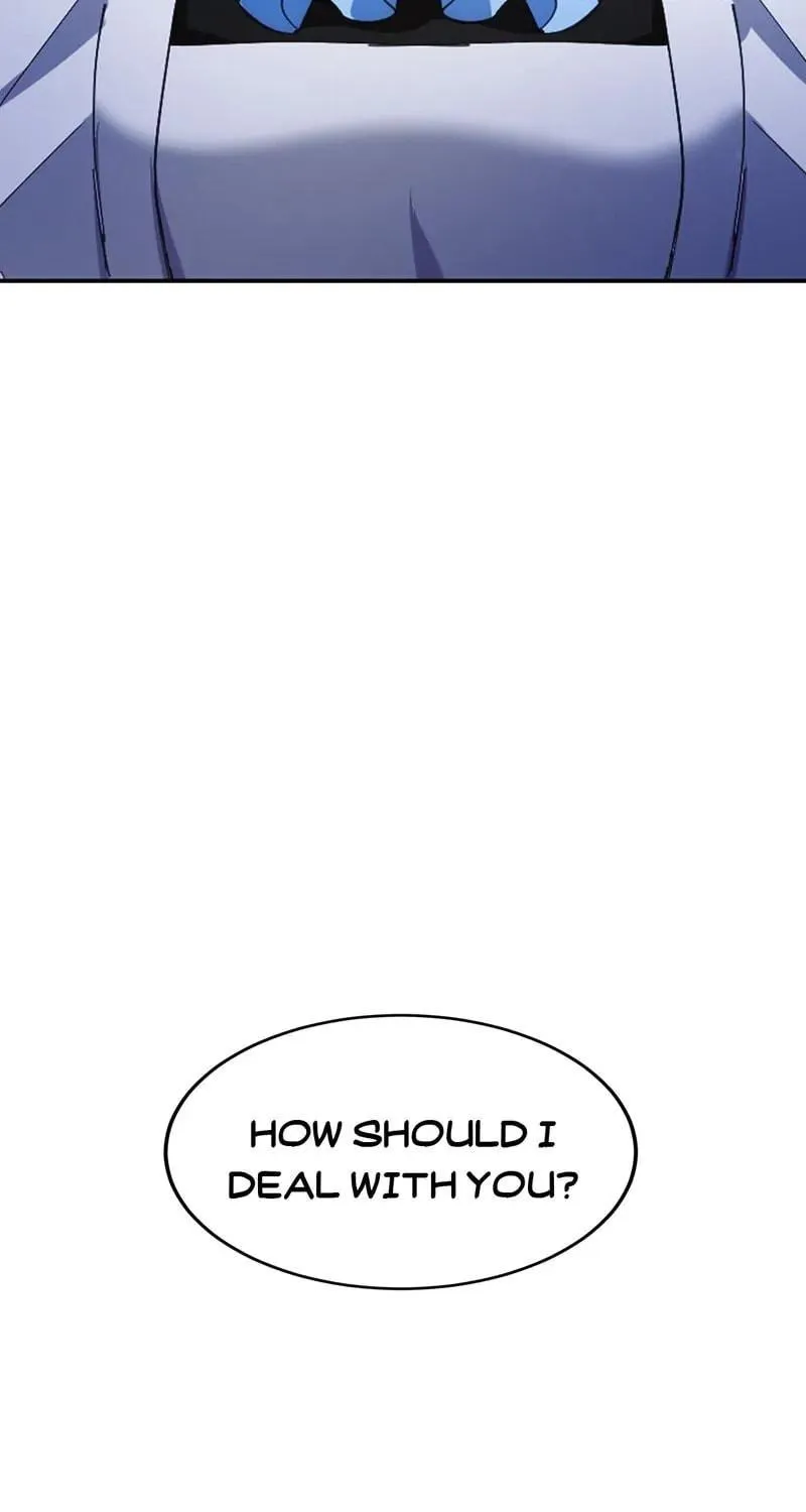 Love at First Bite (LeuLeub) Chapter 29 page 119 - 