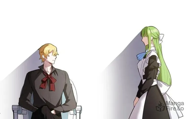 Love at First Bite (LeuLeub) Chapter 29 page 120 - 